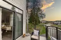 24 15235 SITKA DRIVE - thumbnail 36