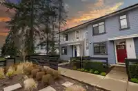 24 15235 SITKA DRIVE - thumbnail 37