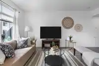 24 15235 SITKA DRIVE - thumbnail 5