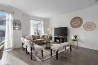 24 15235 SITKA DRIVE - thumbnail 7