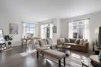 24 15235 SITKA DRIVE - thumbnail 9