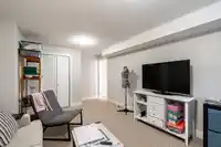 7020 195A STREET - thumbnail 29