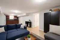7020 195A STREET - thumbnail 30