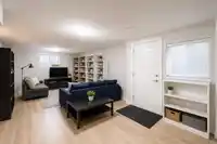 7020 195A STREET - thumbnail 31