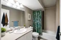 7020 195A STREET - thumbnail 33