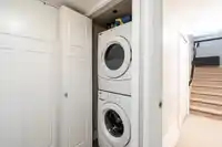 7020 195A STREET - thumbnail 35