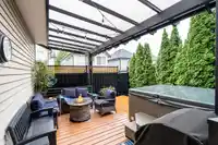 7020 195A STREET - thumbnail 36