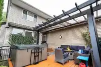 7020 195A STREET - thumbnail 37
