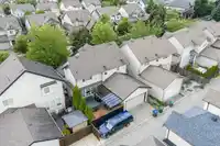 7020 195A STREET - thumbnail 39