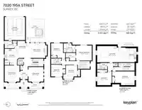 7020 195A STREET - thumbnail 40