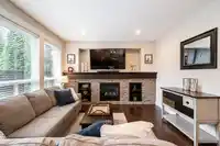 7020 195A STREET - thumbnail 6