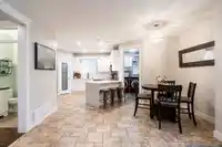 7020 195A STREET - thumbnail 9