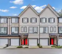 29 14555 68 AVENUE - thumbnail 1