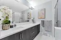 29 14555 68 AVENUE - thumbnail 11