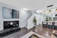 29 14555 68 AVENUE - thumbnail 3