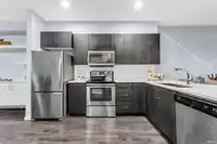 29 14555 68 AVENUE - thumbnail 5