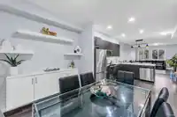 29 14555 68 AVENUE - thumbnail 6