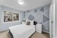 29 14555 68 AVENUE - thumbnail 9