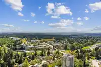 3906 13696 100 AVENUE - thumbnail 1