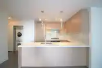 3906 13696 100 AVENUE - thumbnail 2