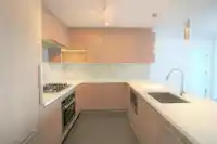 3906 13696 100 AVENUE - thumbnail 3