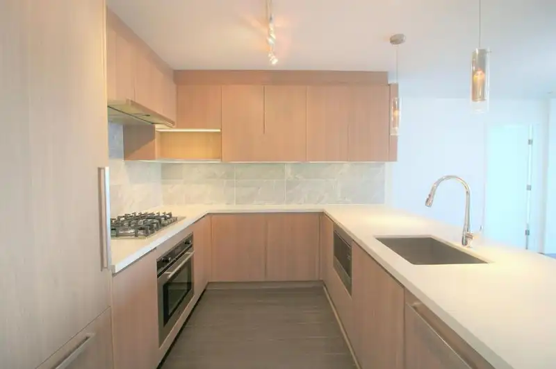 3906 13696 100 AVENUE - photo 3 of 13