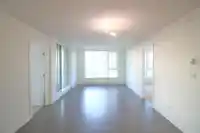 3906 13696 100 AVENUE - thumbnail 4