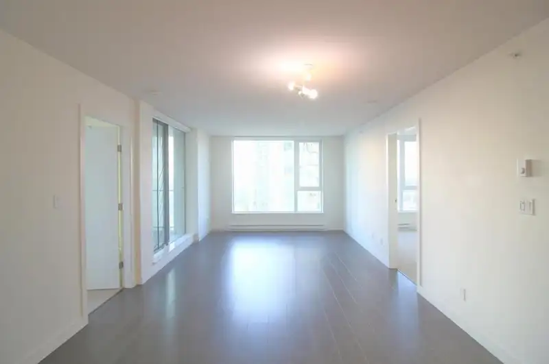 3906 13696 100 AVENUE - photo 4 of 13