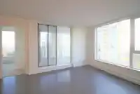 3906 13696 100 AVENUE - thumbnail 5
