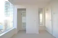 3906 13696 100 AVENUE - thumbnail 6