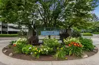 903 13383 108 AVENUE - thumbnail 1