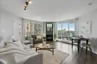 903 13383 108 AVENUE - thumbnail 2