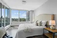 903 13383 108 AVENUE - thumbnail 12