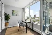 903 13383 108 AVENUE - thumbnail 15