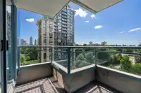 903 13383 108 AVENUE - thumbnail 19