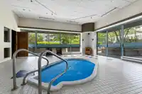 903 13383 108 AVENUE - thumbnail 27
