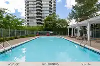 903 13383 108 AVENUE - thumbnail 29