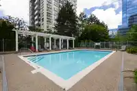 903 13383 108 AVENUE - thumbnail 30