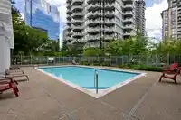 903 13383 108 AVENUE - thumbnail 31