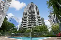 903 13383 108 AVENUE - thumbnail 32