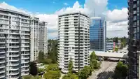 903 13383 108 AVENUE - thumbnail 34