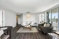 903 13383 108 AVENUE - thumbnail 5