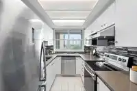 903 13383 108 AVENUE - thumbnail 6