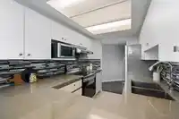 903 13383 108 AVENUE - thumbnail 9