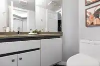 903 13383 108 AVENUE - thumbnail 10