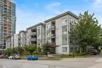 527 13733 107A AVENUE - thumbnail 1