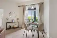527 13733 107A AVENUE - thumbnail 11
