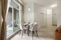 527 13733 107A AVENUE - thumbnail 12