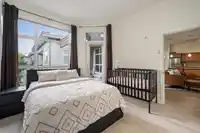 527 13733 107A AVENUE - thumbnail 16