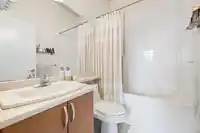 527 13733 107A AVENUE - thumbnail 18